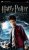 Igrica za Sony PSP Harry Potter and the Half Blood Prince, A06365